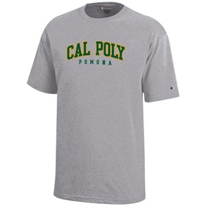 YOUTH BASIC CAL POLY POMONA